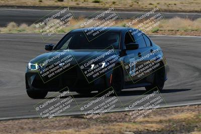 media/Apr-06-2025-Extreme Speed (Sun) [[ad1499d5ff]]/Green group/Turn 3/